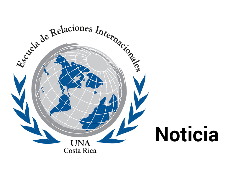 fortalecimiento de las pasantías estudiantiles